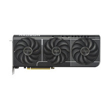 Vaizdo plokštė Radeon RX...