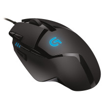 Logitech Mouse G402 Gaming...