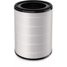 Philips Series 3...