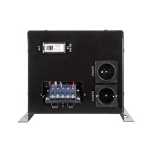 UPS - KEMOT PROsinus-2200 2...