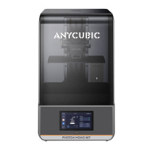3D spausdintuvas - Anycubic...