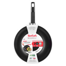 Keptuvė - Tefal Simplicity...