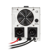UPS - KEMOT PROsinus-500...