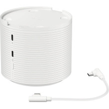 Samsung The Freestyle Battery