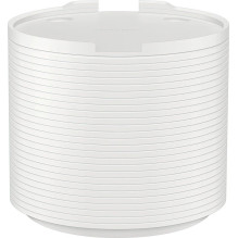 Samsung The Freestyle Battery