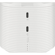 Samsung The Freestyle Battery