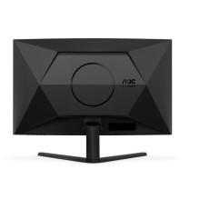 Monitor AOC CQ32G4VE