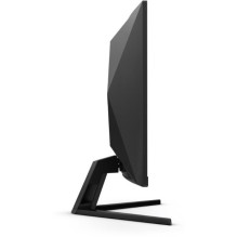 Monitor AOC CQ32G4VE