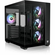 Thermaltake View 380 TG...