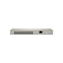 LevelOne Switch 16xGE 19" unmanaged Metall LevelOne Switch 16xGE 19" unmanaged Metall