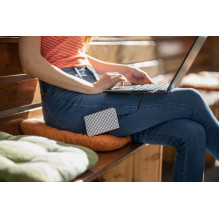 External hard drive HDD Verbatim Store 'n' Go Portable 2TB Silver (53198) External hard drive HDD Verbatim Store 'n' Go Portable 2TB Silver (53198)