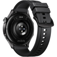 Smartwatch Mibro GT Black