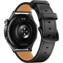 Smartwatch Mibro GT Black