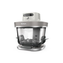 AIR FRYER CRISPI /...