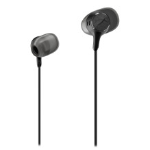 HEADSET HYPERX CLOUD...