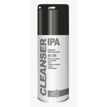 Universal cleaning agent...