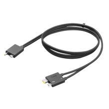 Lenovo Lenovo, 4X91K16970, Thunderbolt 4 Lenovo Lenovo, 4X91K16970, Thunderbolt 4