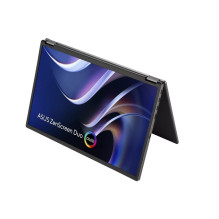 Monitor MQ149CD 14 inches OLED DUO FHD mHDMI USB-C
