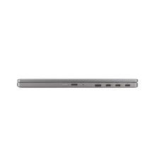 Monitor MQ149CD 14 inches OLED DUO FHD mHDMI USB-C