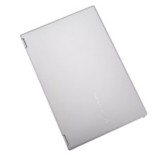 Monitor MQ149CD 14 inches OLED DUO FHD mHDMI USB-C