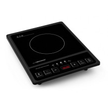 Esperanza EKH011 hob Black...