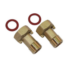 CONNECTOR FOR METER RAC 1 1...