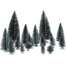 Christmas decoration...