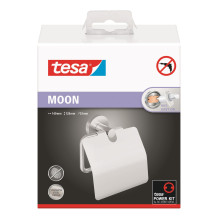 TOILET PAPER HOLDER TESA...