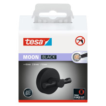 KABLIUKAS DVIGUBAS TESA MOON 40564 JUOD KABLIUKAS DVIGUBAS TESA MOON 40564 JUOD