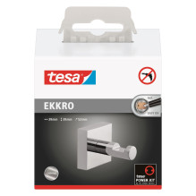 KABLIUKAS TESA EKKRO 40235 KABLIUKAS TESA EKKRO 40235