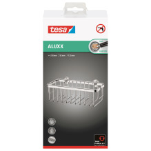 SHOWER BASKET TESA ALUXX40201