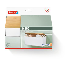 STORAGE BOXTESA BABOO 40522 M