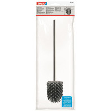 TOILET BRUSH SPARE TESA...