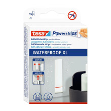 ADHESIVE STRIPS TESA 40519XL