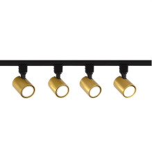 Luminaire ceiling Light...