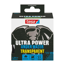 Remonto juosta Ultra Power...