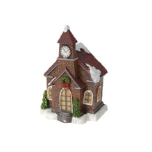 Christmas LED decoration,...