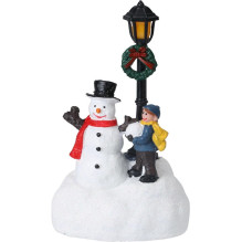 Christmas LED decoration,...