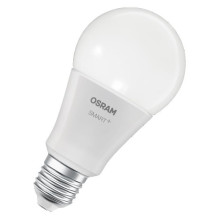 LED BULB WIFI A100 E27 14W...