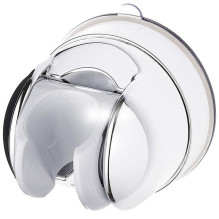 Shower head holder Ridder