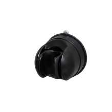 Shower head holder Ridder...