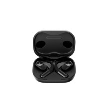 EARPHONES BEYERDYNAMIC AMIRON 200 EARPHONES BEYERDYNAMIC AMIRON 200