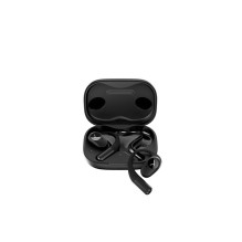 AUSINĖS BEYERDYNAMIC AMIRON 200