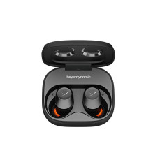 Wireless headphones Beyerdynamic AMIRON 300, black Wireless headphones Beyerdynamic AMIRON 300, black