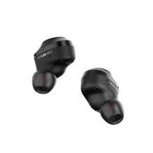 Belaidės ausinės Beyerdynamic AMIRON 300, juoda Belaidės ausinės Beyerdynamic AMIRON 300, juoda