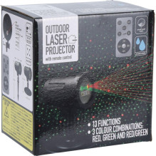 Projector Laser, AXY000610,...