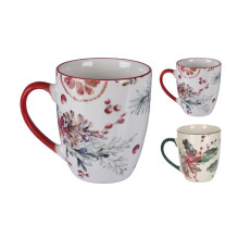 Christmas mug 0.350 l