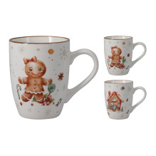 Cup DN1900920, 0.340 l