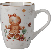 Cup DN1900920, 0.340 l Cup DN1900920, 0.340 l