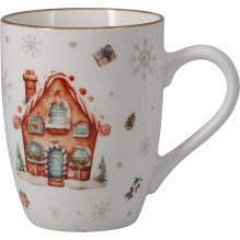 Cup DN1900920, 0.340 l Cup DN1900920, 0.340 l